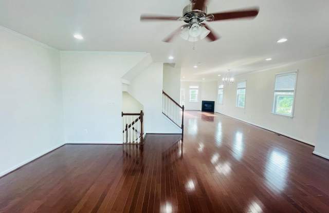 24677 CAPECASTLE Terrace