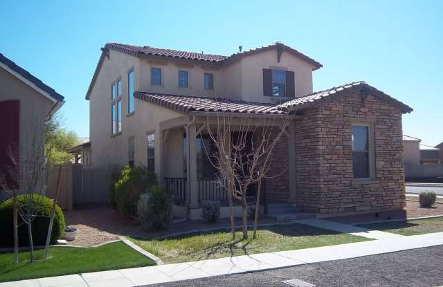 12785 N 151st Dr.