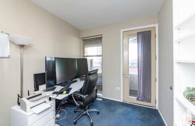 Photo of 324 N Jefferson