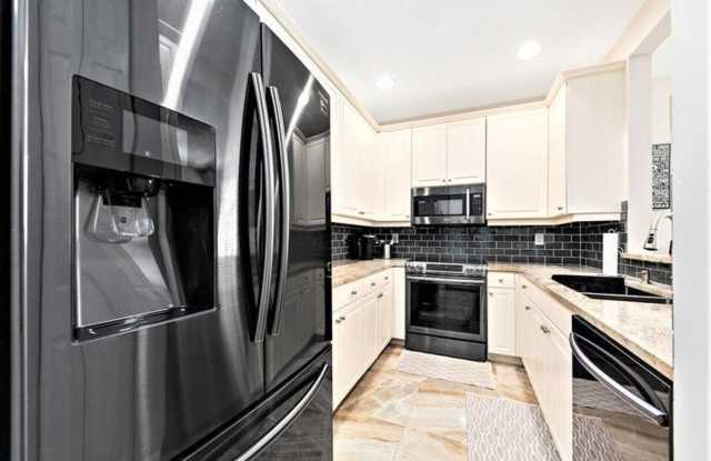 4321 Savannah Bay Place, Jupiter, FL 33458
