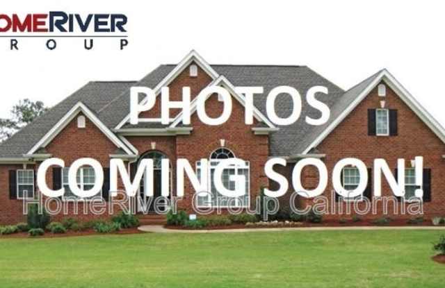 5201 Gibbons Dr