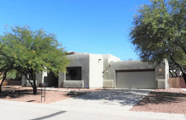 Photo of 4 Bedroom 2 Bathroom