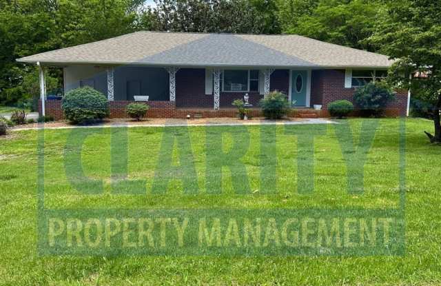 Photo of ***Coming soon!!***