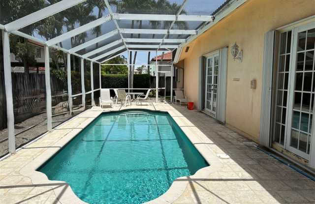 15763 Southwest 99th Terrace