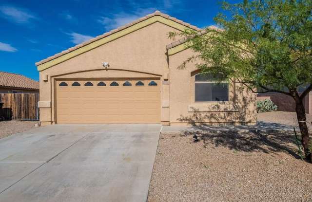 Photo of 985 East Mowry Washington Lane