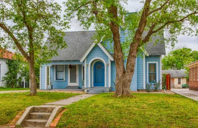 Photo of 334 Furr Drive