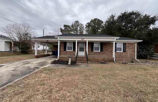 Photo of 280 East Main Street