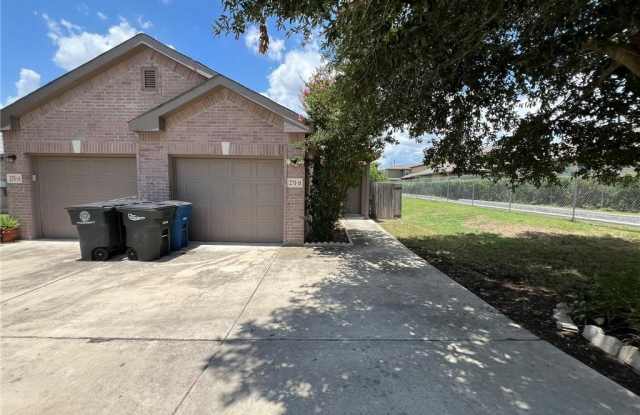 271 Rosalie Drive