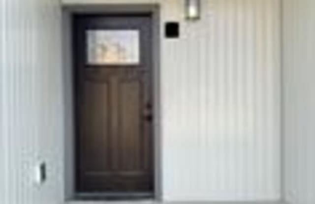 3375 Blackbird Way - 4