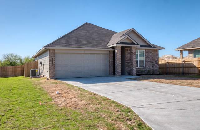 516 Fallbrook Drive
