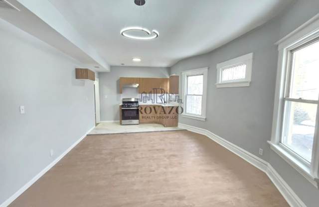 98 South Grove Street