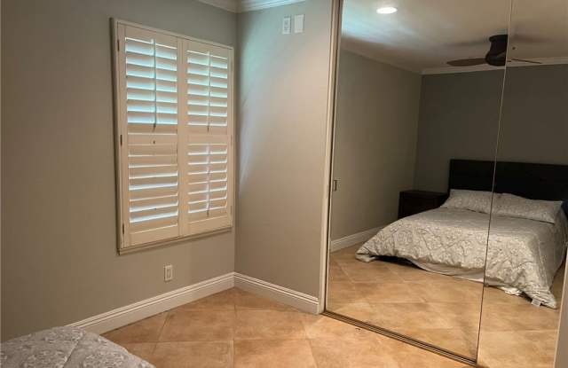 Photo of 142 Orange Blossom # 112