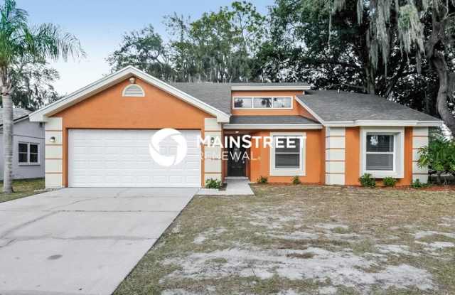 12122 Fruitwood Drive