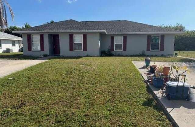 Photo of 11089 PENDLETON AVENUE