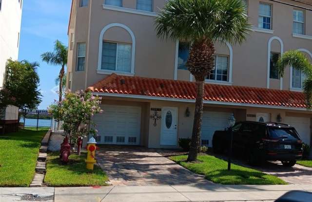 200 BRIGHTWATER DRIVE