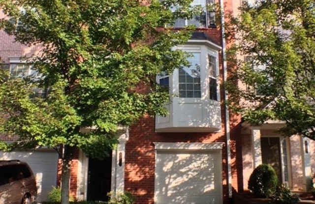 5225 Wellsley Bend