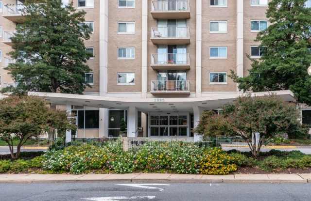 Photo of 1225 Martha Custis Dr