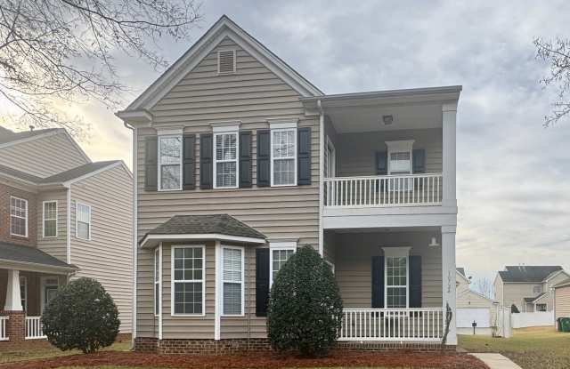Photo of Beautiful 3BR/2.5BA Home in the Ballantyne Area; Great Schools!