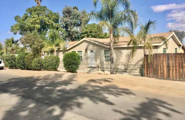 33210 Dowman St - 33210 Dowman Street, Lakeland Village, CA 92530