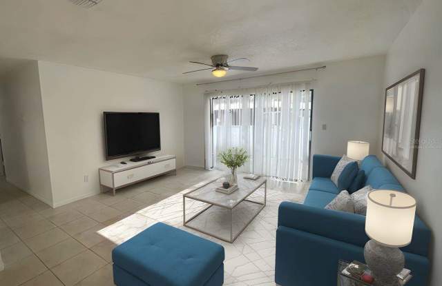 5112 70TH Place North