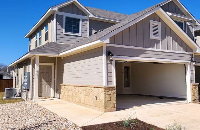417 Parkline Dr