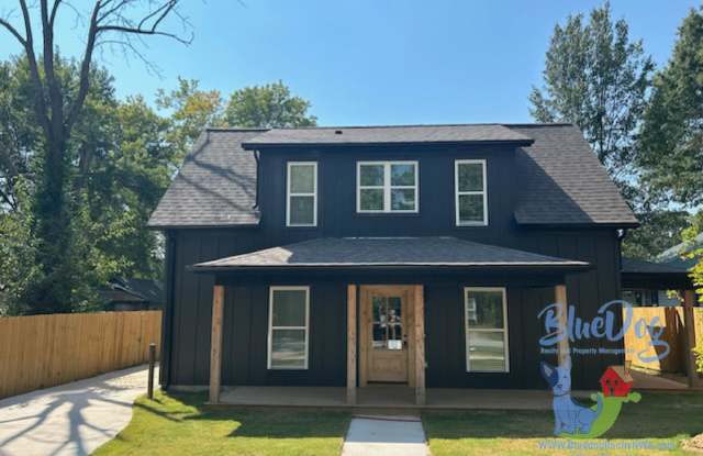 Photo of 3 Bedroom 2 Bathroom Home for Rent