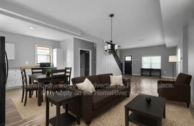 Photo of 418 Short St