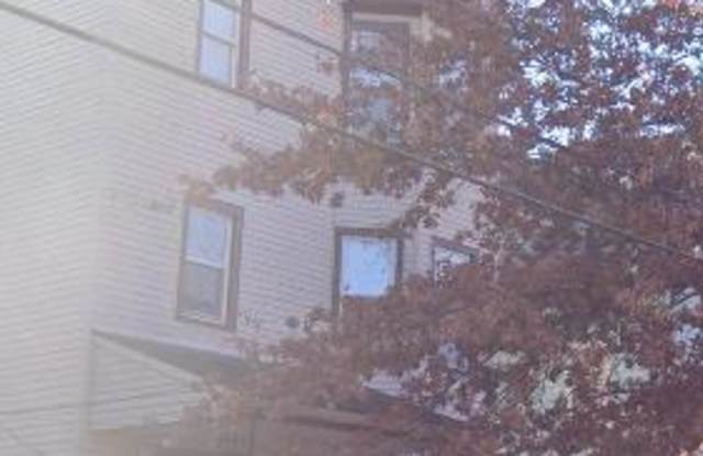 248 West Hazel Street - 1