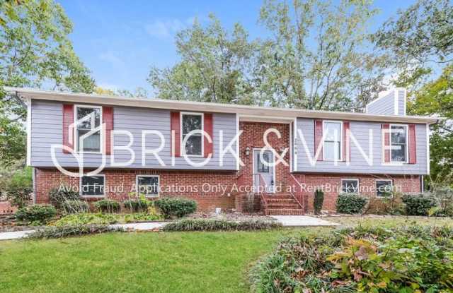 Photo of 2664 Denise Drive