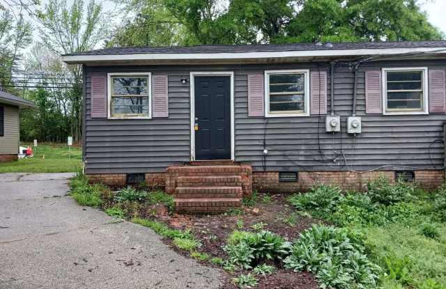 Photo of 1265 Springdale Rd