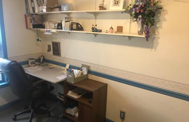 Photo of 51 MADDEX Drive