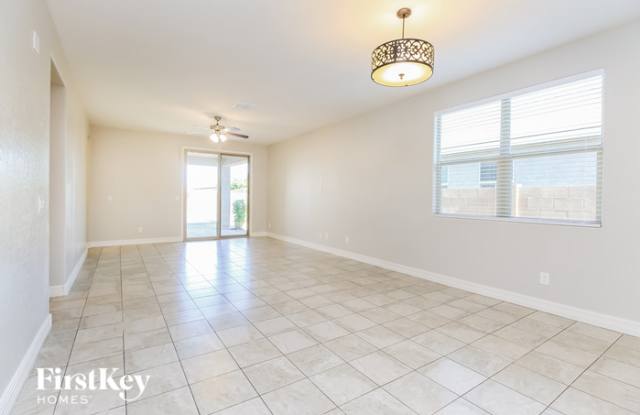 200 East Toscana Drive