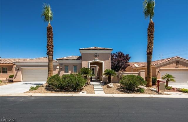 Photo of 10248 SANTO NINA Court