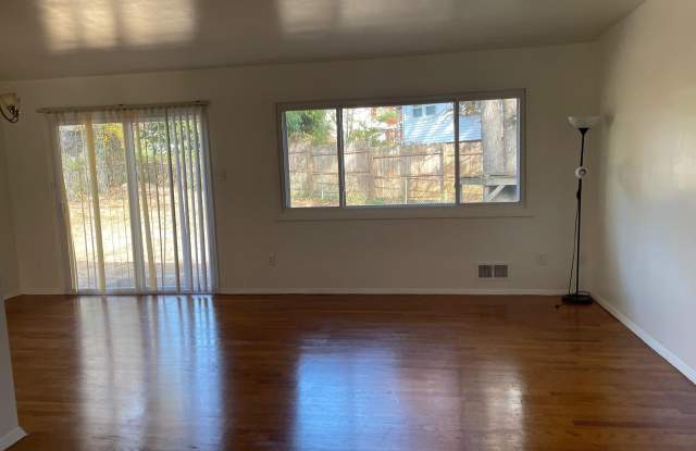 3510 CASTLELEIGH Road