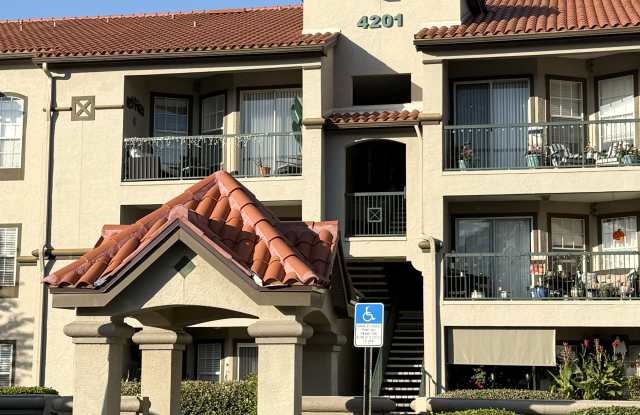 Photo of 4201 Woodstorks Walk Way Unit 3206