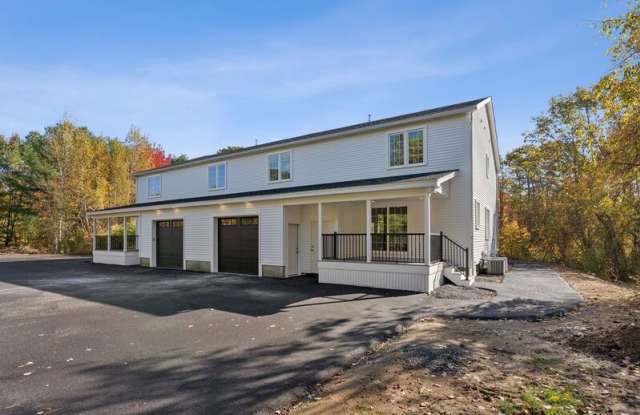 Photo of 16 Blacksmith Road - B