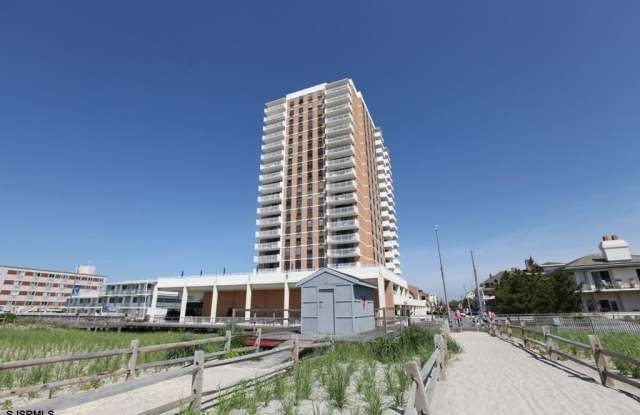 Photo of 5200 Boardwalk 5B