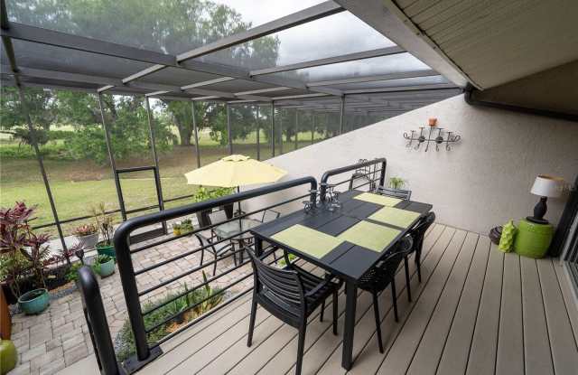 335 BOBBY JONES ROAD