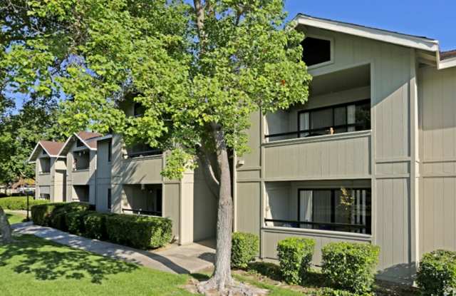 Photo of Sunset Ridge