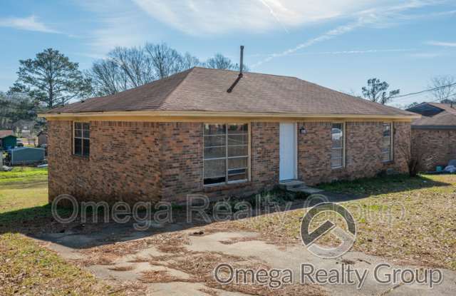 280 Murfee Dr