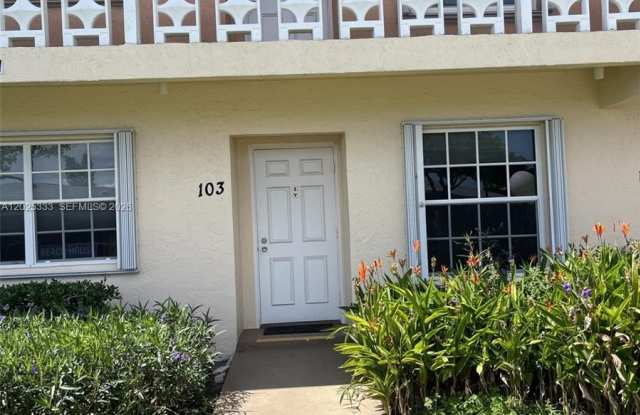 1640 NW 19th Ter
