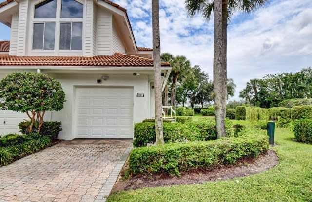 2464 NW 59th Street