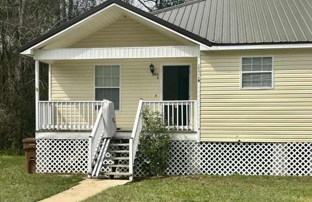 20015 Sunshine Drive lot: B