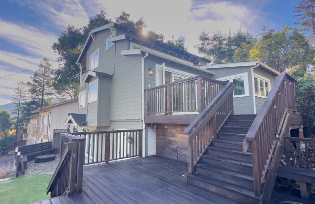 Photo of 93 Fairview Plz