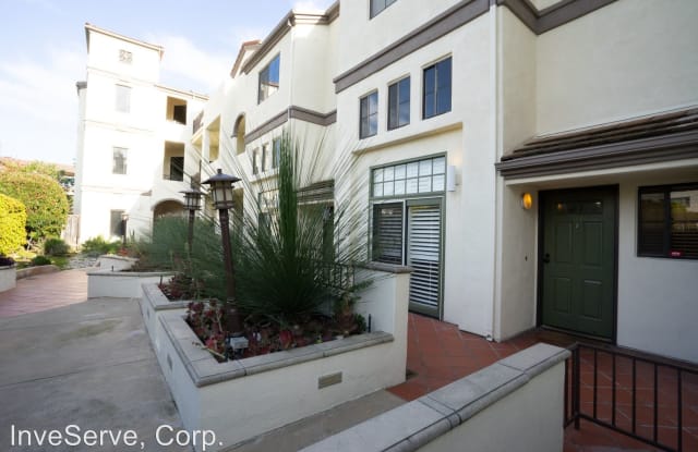 126 S CATALINA AVE #102 - 126 South Catalina Avenue, Pasadena, CA 91106