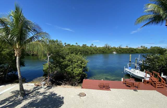 185 EL Capitan Drive