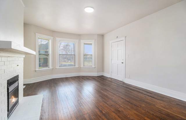 7407 Dunedin Street - 2N