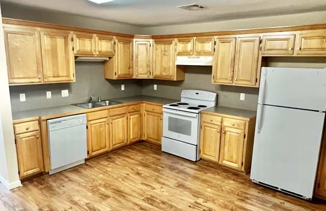 4953 East Vintage Lane - 1