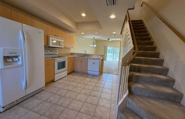 1246 RIO DE JANEIRO AVENUE 505