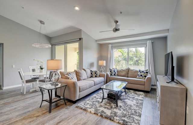 1223 Villa Circle
